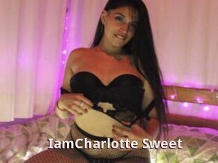 IamCharlotte_Sweet