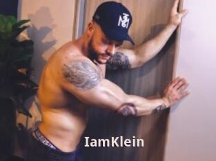 IamKlein