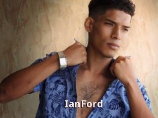 IanFord