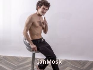 IanMosk