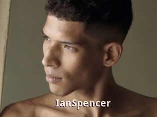 IanSpencer