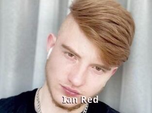 Ian_Red