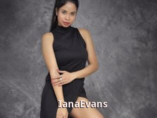 IanaEvans