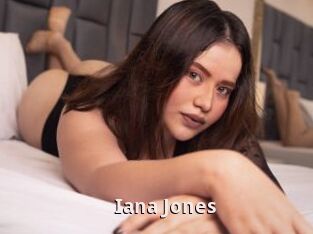 Iana_Jones