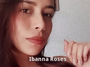 Ibanna_Roses