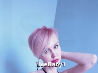 IceBaby1