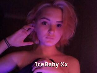 IceBaby_Xx