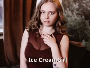 Ice_CreamGirl