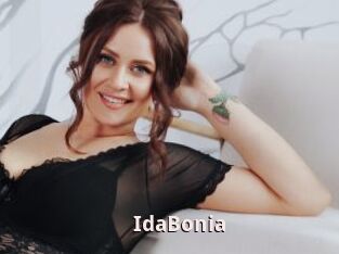 IdaBonia