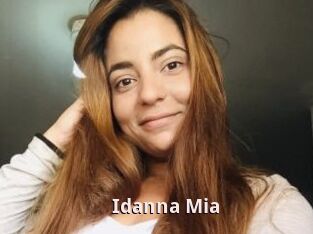 Idanna_Mia