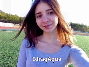 IdraqAqua