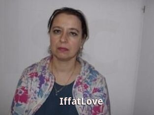 IffatLove