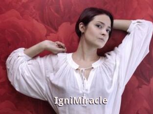 IgniMiracle