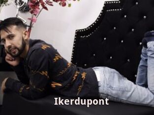 Ikerdupont