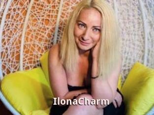 IlonaCharm