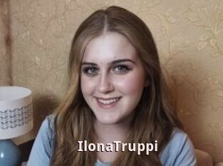 IlonaTruppi