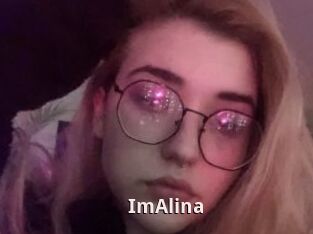 ImAlina