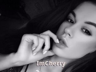 ImCherry