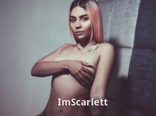 ImScarlett