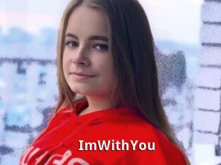 ImWithYou