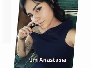 Im_Anastasia