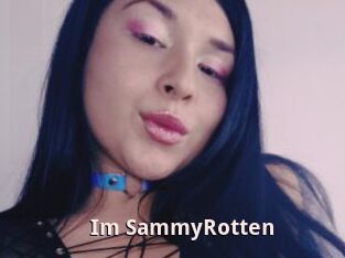 Im_SammyRotten