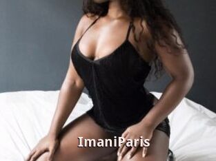 ImaniParis