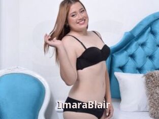 ImaraBlair