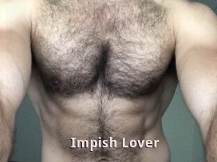 Impish_Lover