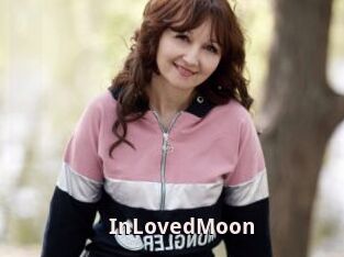 InLovedMoon