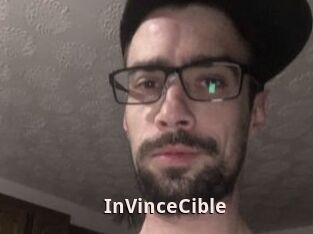 InVinceCible