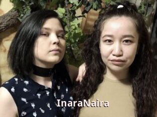 InaraNaira