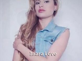 Inara_Love