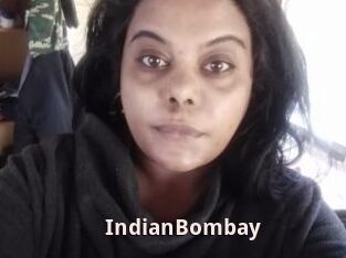 IndianBombay