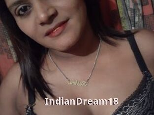 IndianDream18