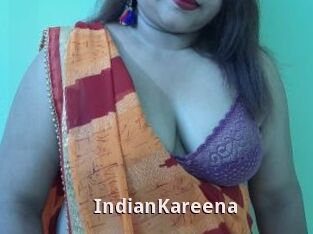 IndianKareena