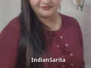 IndianSarita