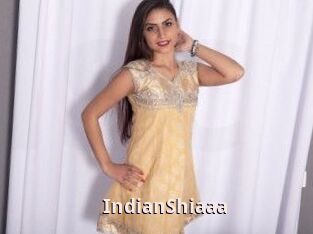 IndianShiaaa