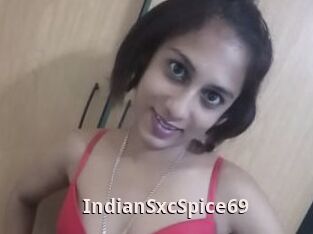 IndianSxcSpice69