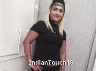 IndianTouch18