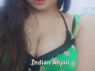 Indian_Anjali