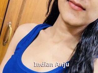 Indian_Anju