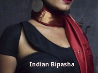 Indian_Bipasha