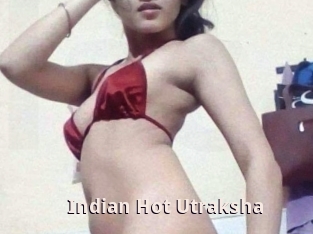 Indian_Hot_Utraksha