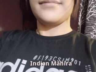 Indian_Mahira