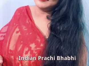 Indian_Prachi_Bhabhi