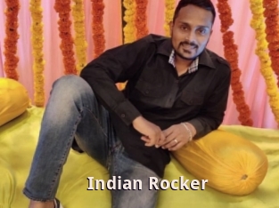 Indian_Rocker