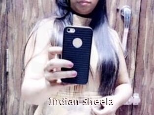 Indian_Sheela