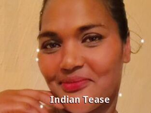 Indian_Tease