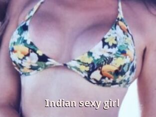 Indian_sexy_girl